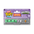 Bitty POP! Bitty City Halloween Collection