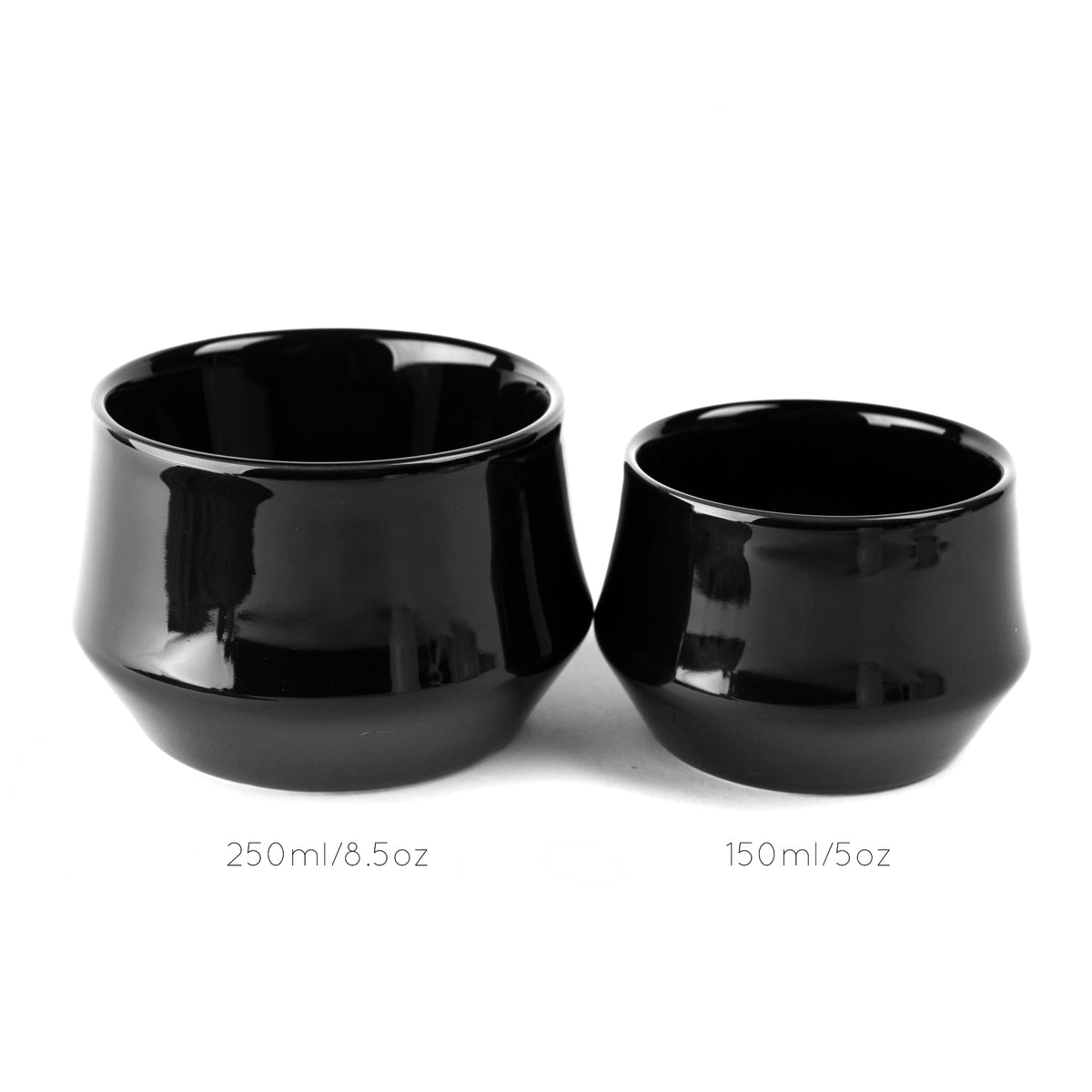 IMAGINE Porcelain Set