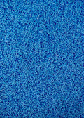 Blue Crunchy Sprinkles