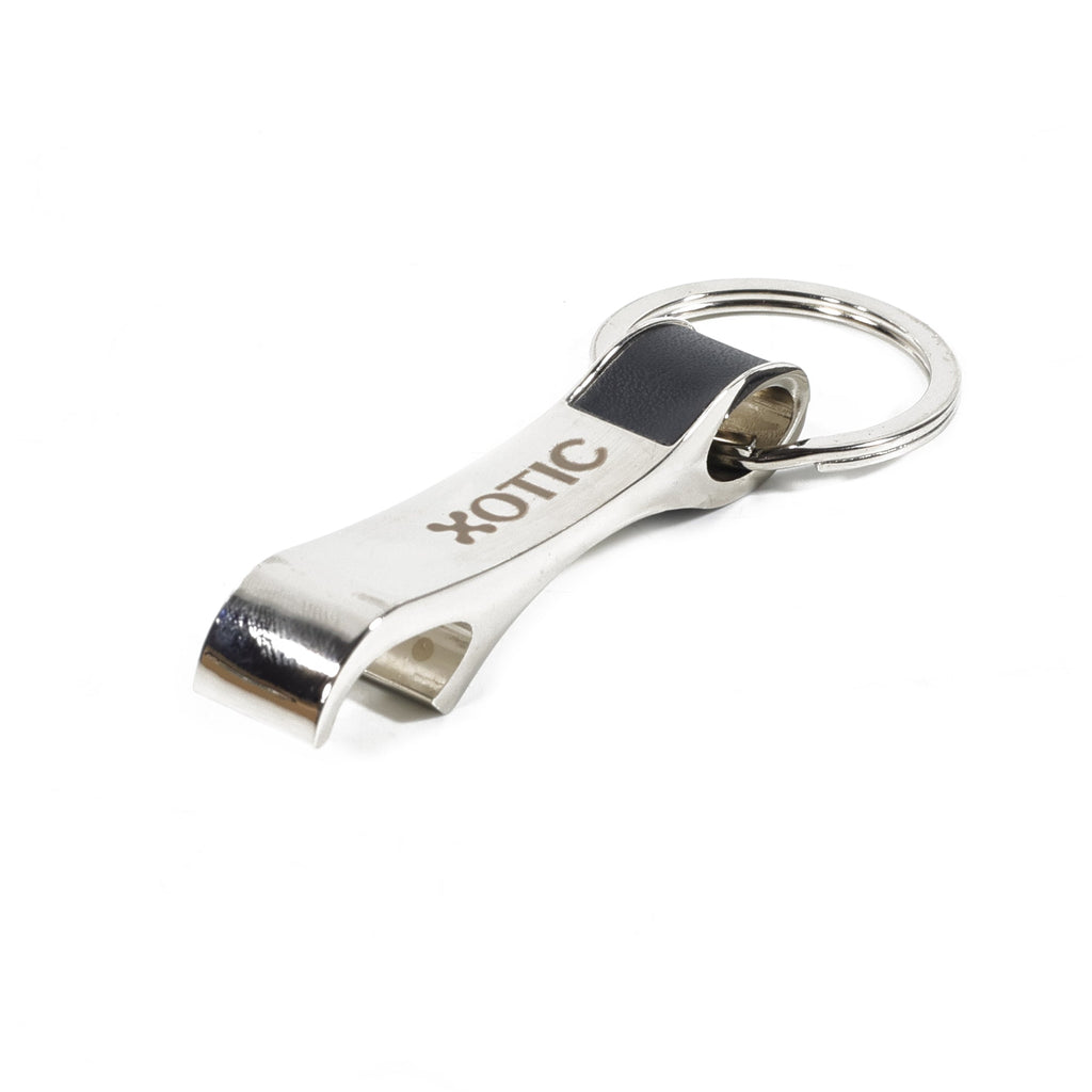 Bottle Opener
