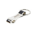 Bottle Opener