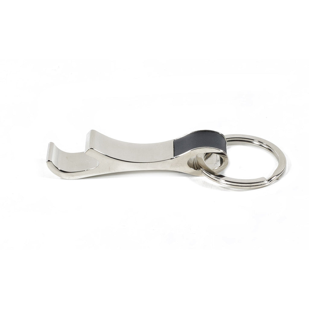 Bottle Opener