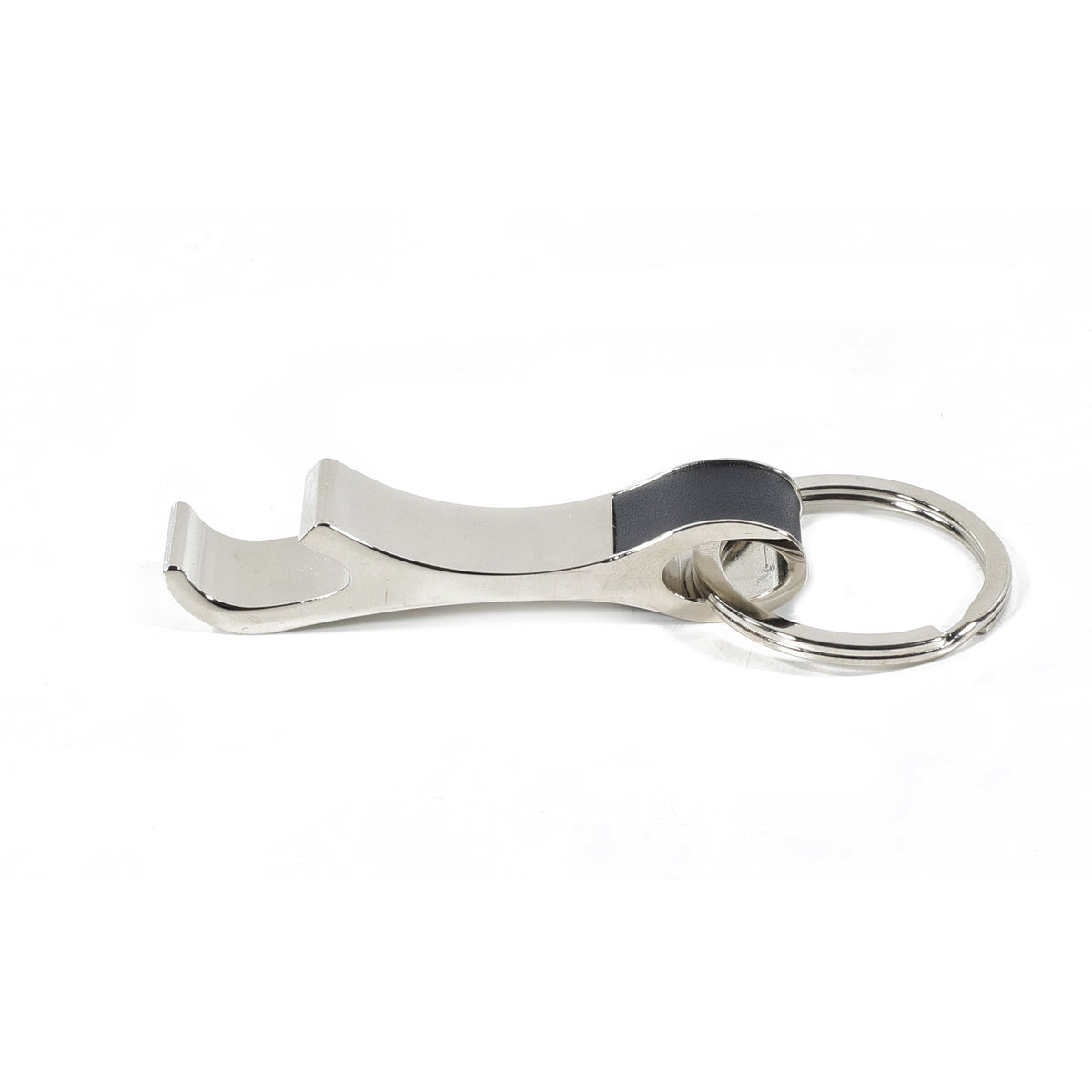 Bottle Opener