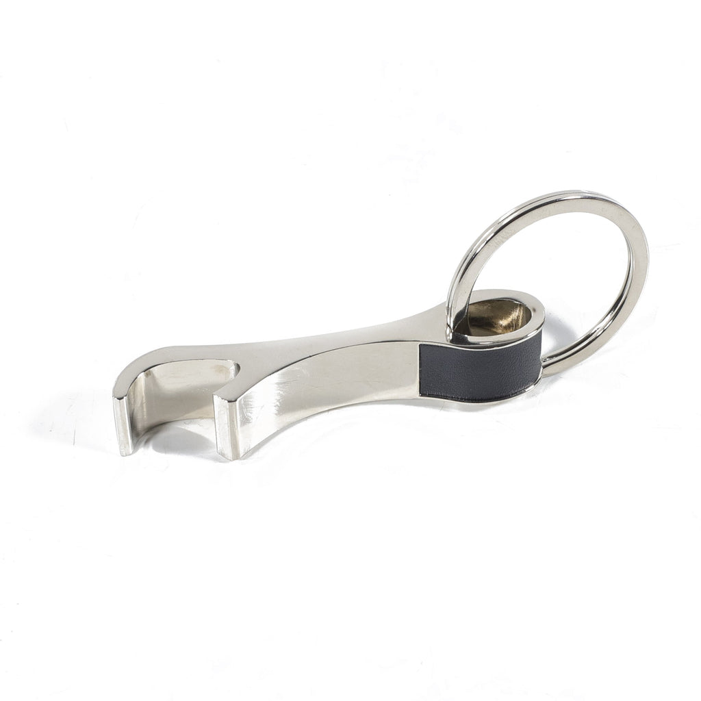 Bottle Opener