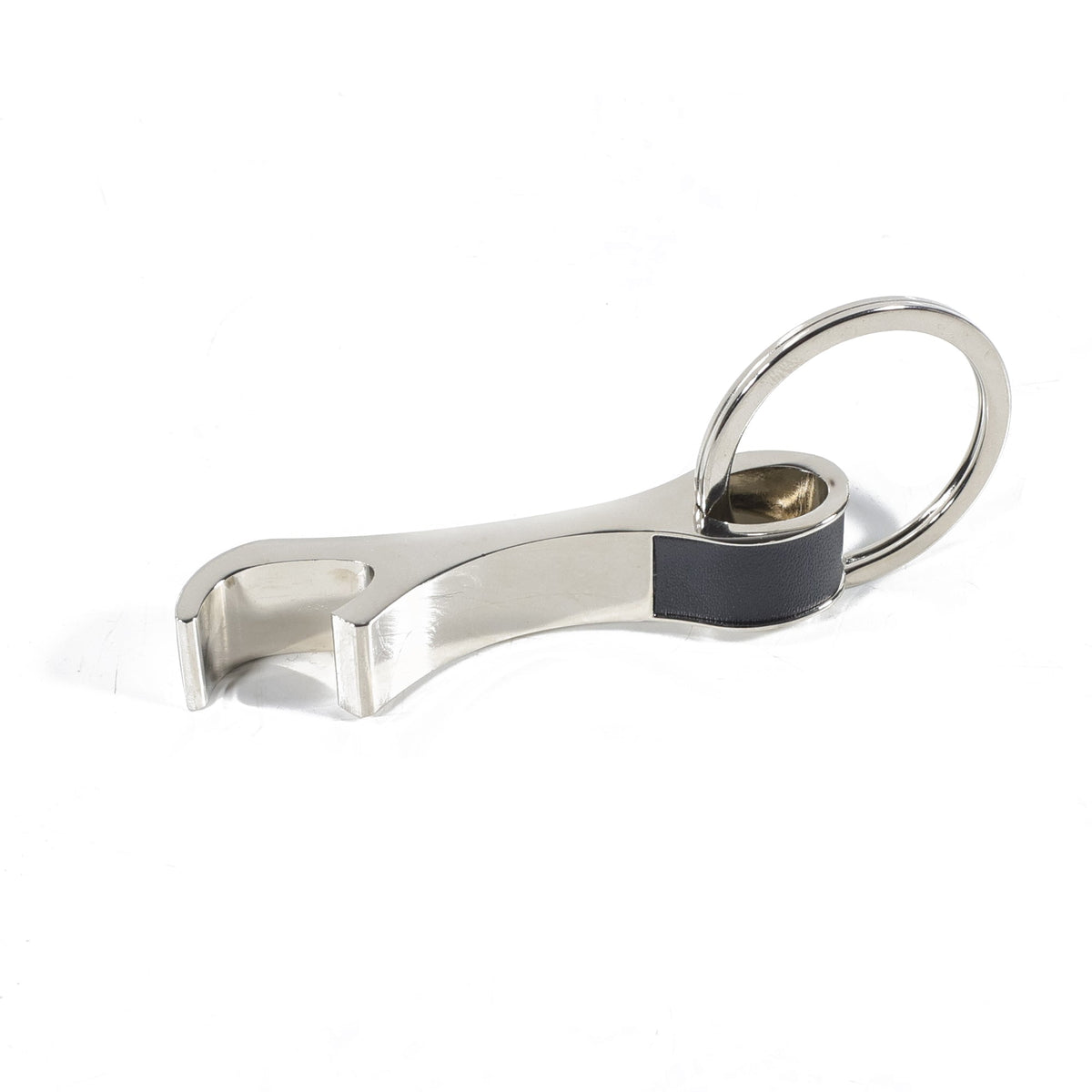 Bottle Opener