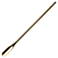 Brew Stick