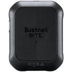 Bushnell Golf Phantom Slope 3 Gps