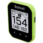 Bushnell Golf Phantom Slope 3 Gps