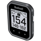 Bushnell Golf Phantom Slope 3 Gps