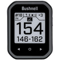 Bushnell Golf Phantom Slope 3 Gps