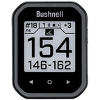 Bushnell Golf Phantom Slope 3 Gps