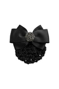 Button Show Bows