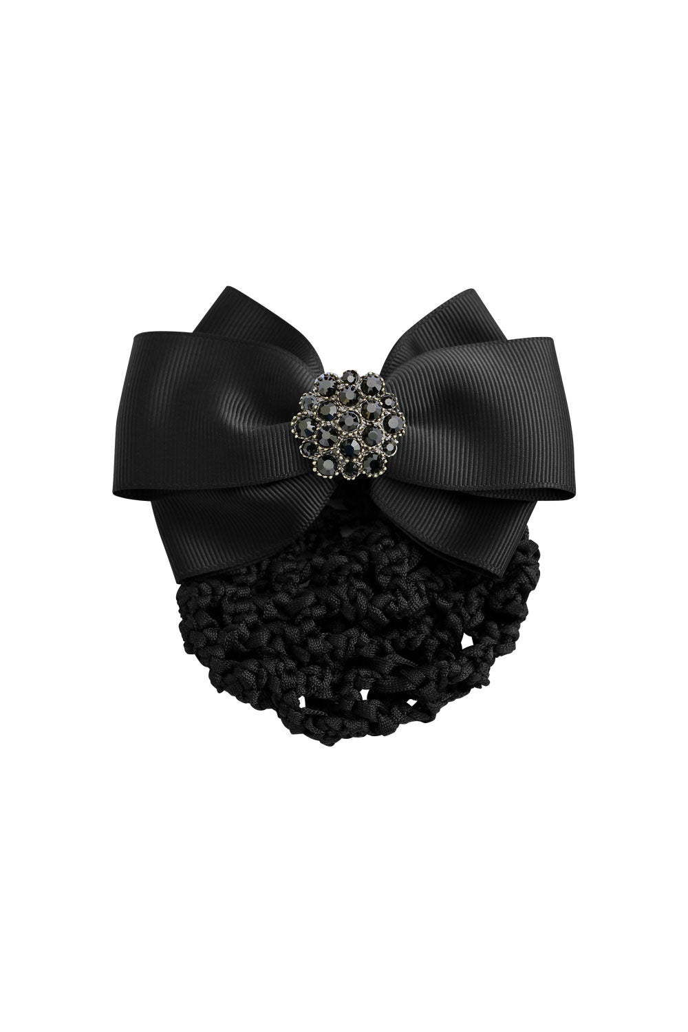 Button Show Bows
