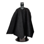 McFarlane Toys - DC Multiverse WB100 Batman The Ultimate Movie Collection -  6-Pack