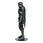 McFarlane Toys - Batman: Abyss DC Multiverse Collector Edition Abyss