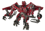 Transformers Studio Series 66 Leader Overload