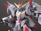 HG 1/144 GUNDAM MARCHOSIAS