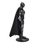 McFarlane Toys - DC Multiverse WB100 Batman The Ultimate Movie Collection -  6-Pack