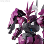 HG Guel's Dilanza 1/144