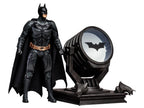 McFarlane Toys - DC Multiverse WB100 Batman The Ultimate Movie Collection -  6-Pack