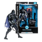 McFarlane Toys - Batman: Abyss DC Multiverse Collector Edition Abyss