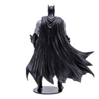 Batman: Hush DC Multiverse Batman vs. Hush Two-Pack