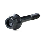 Harmonic Balancer Bolt - 1997-2015 Chevrolet GM Gen III/IV LS 4.8-6.2L