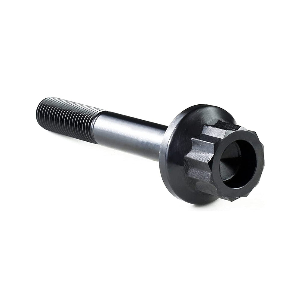 Harmonic Balancer Bolt - 1997-2015 Chevrolet GM Gen III/IV LS 4.8-6.2L