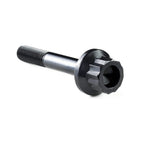 Harmonic Balancer Bolt - 1997-2015 Chevrolet GM Gen III/IV LS 4.8-6.2L