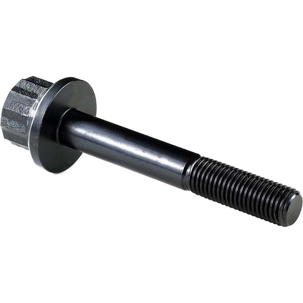 Harmonic Balancer Bolt - 1997-2015 Chevrolet GM Gen III/IV LS 4.8-6.2L