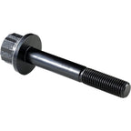 Harmonic Balancer Bolt - 1997-2015 Chevrolet GM Gen III/IV LS 4.8-6.2L