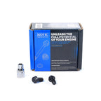 Flywheel Bolt Kit - 1999-2015 Chevrolet Small Block Gen III/IV