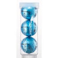Chromax M5 Golf Balls 3pack