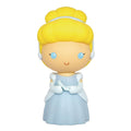 Cinderella Chibi PVC Bank