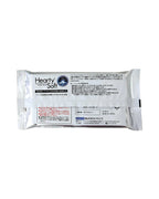 Hearty Soft Clay - White