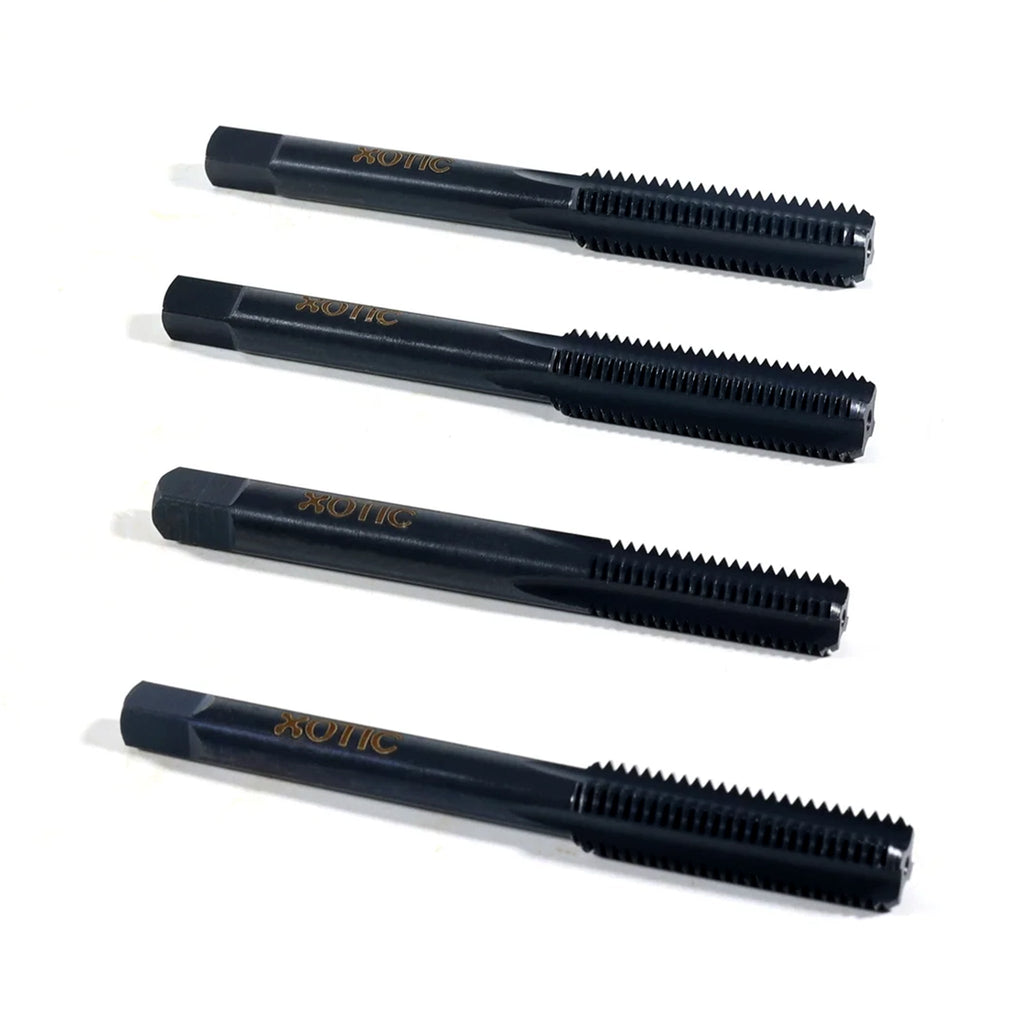 Combo Thread Chaser 1.50 & 1.75" - CS323