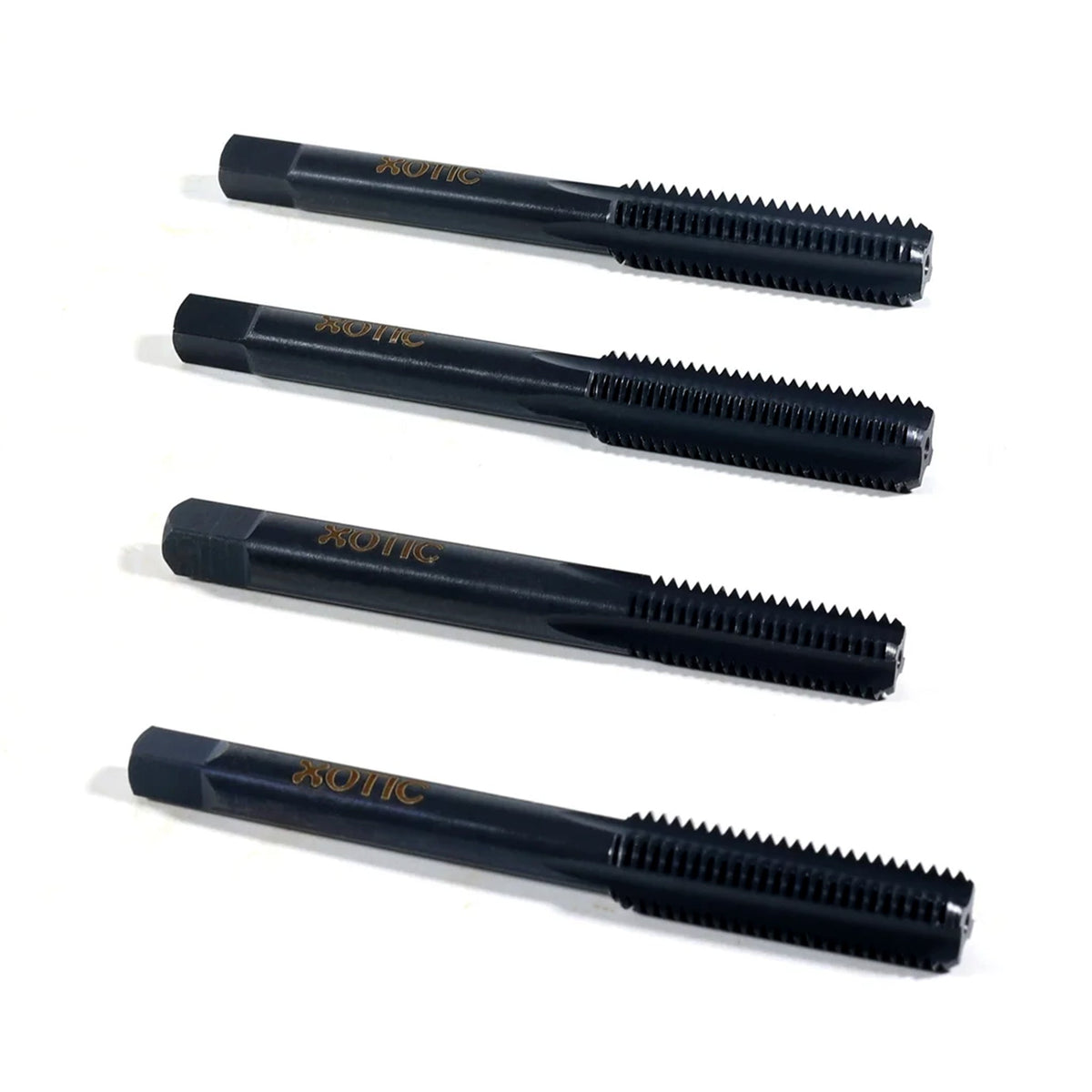 Combo Thread Chaser 1.50 & 1.75" - CS323