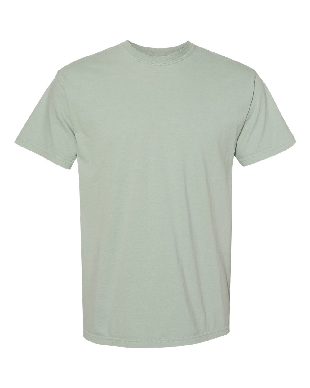 Professional Overthinker T-shirt