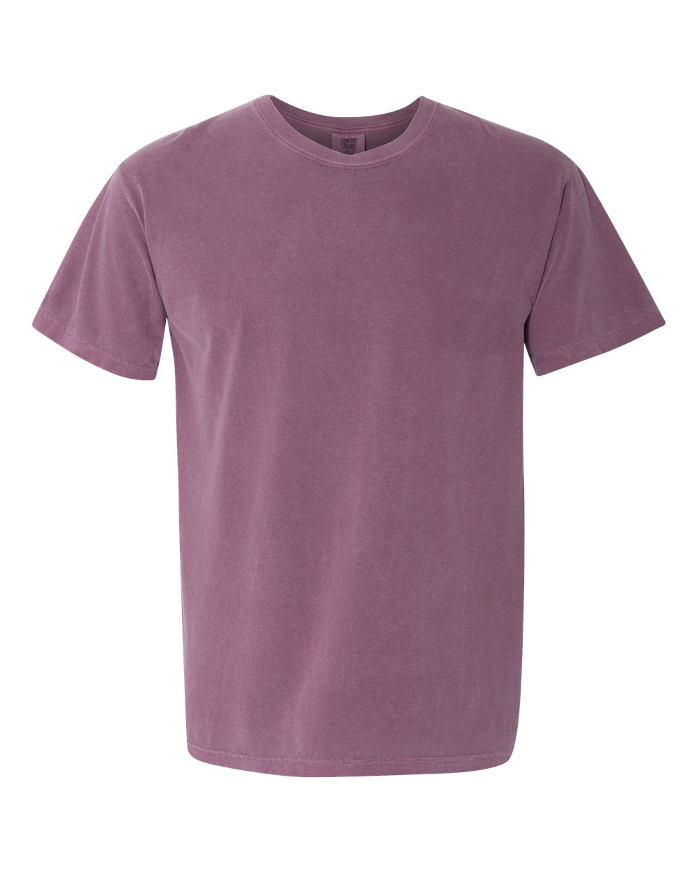 Professional Overthinker T-shirt
