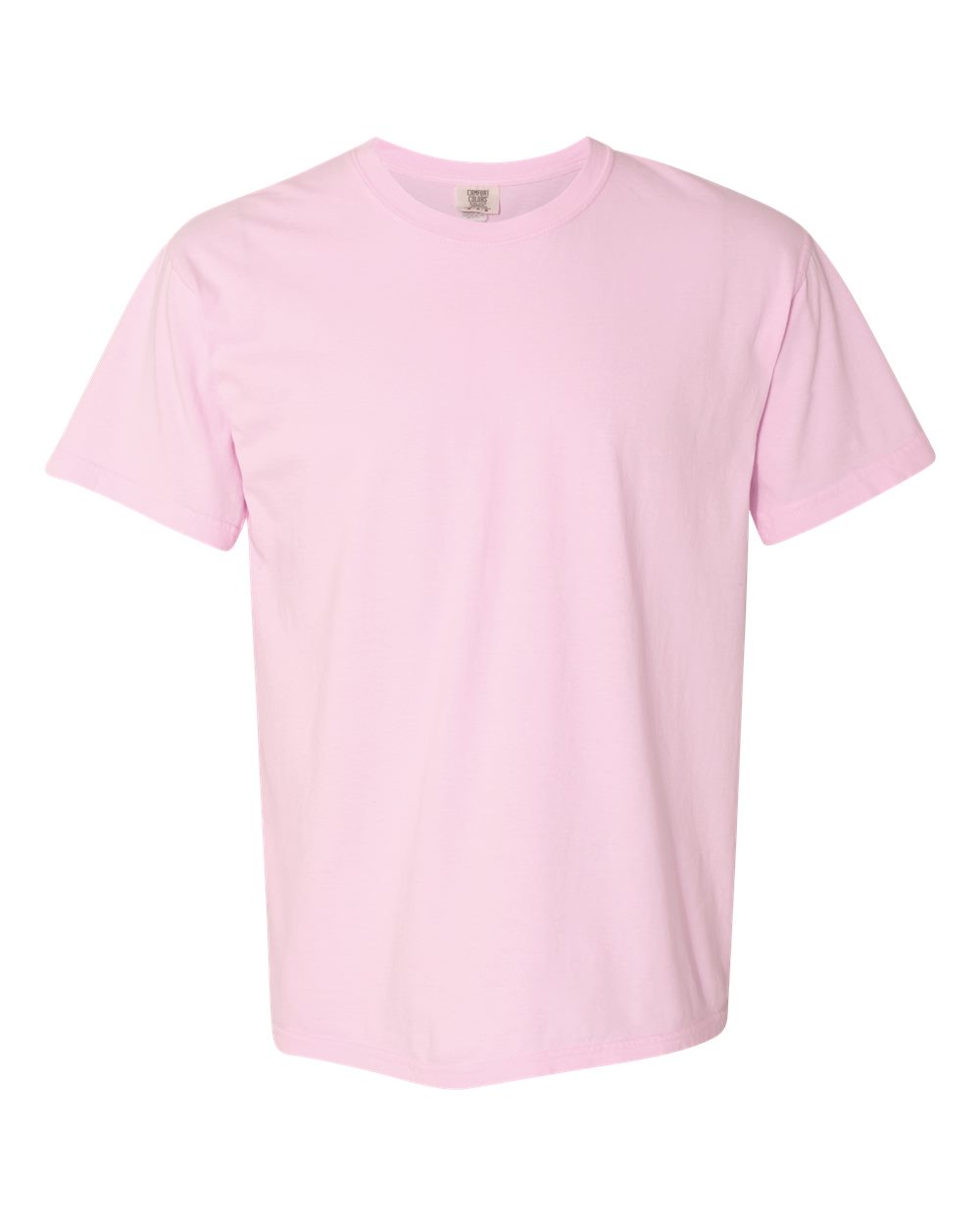 Professional Overthinker T-shirt