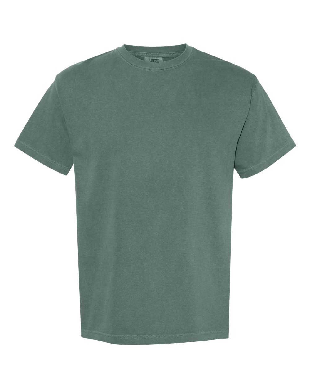 Professional Overthinker T-shirt