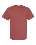 Professional Overthinker T-shirt