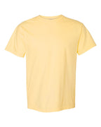 Professional Overthinker T-shirt
