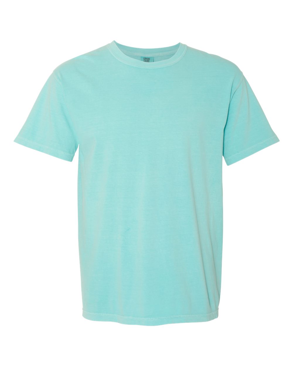 Professional Overthinker T-shirt