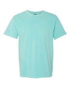 Professional Overthinker T-shirt