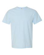 Professional Overthinker T-shirt