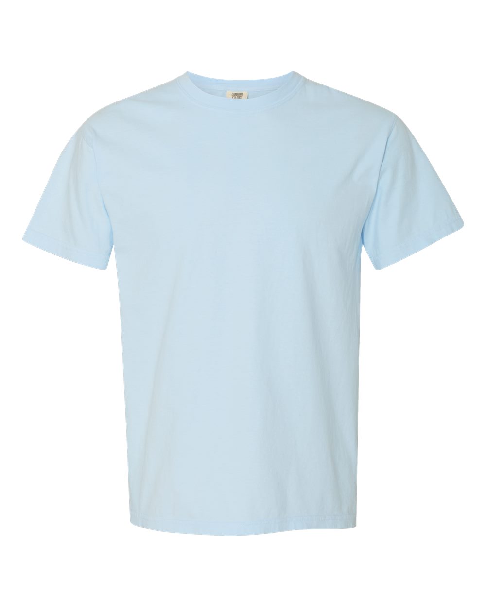 Professional Overthinker T-shirt