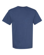 Professional Overthinker T-shirt