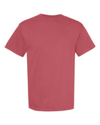 Professional Overthinker T-shirt