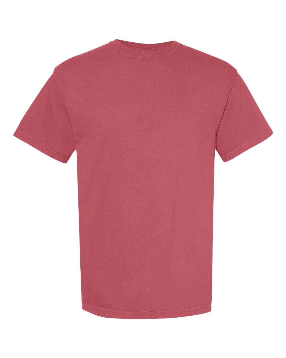 Professional Overthinker T-shirt